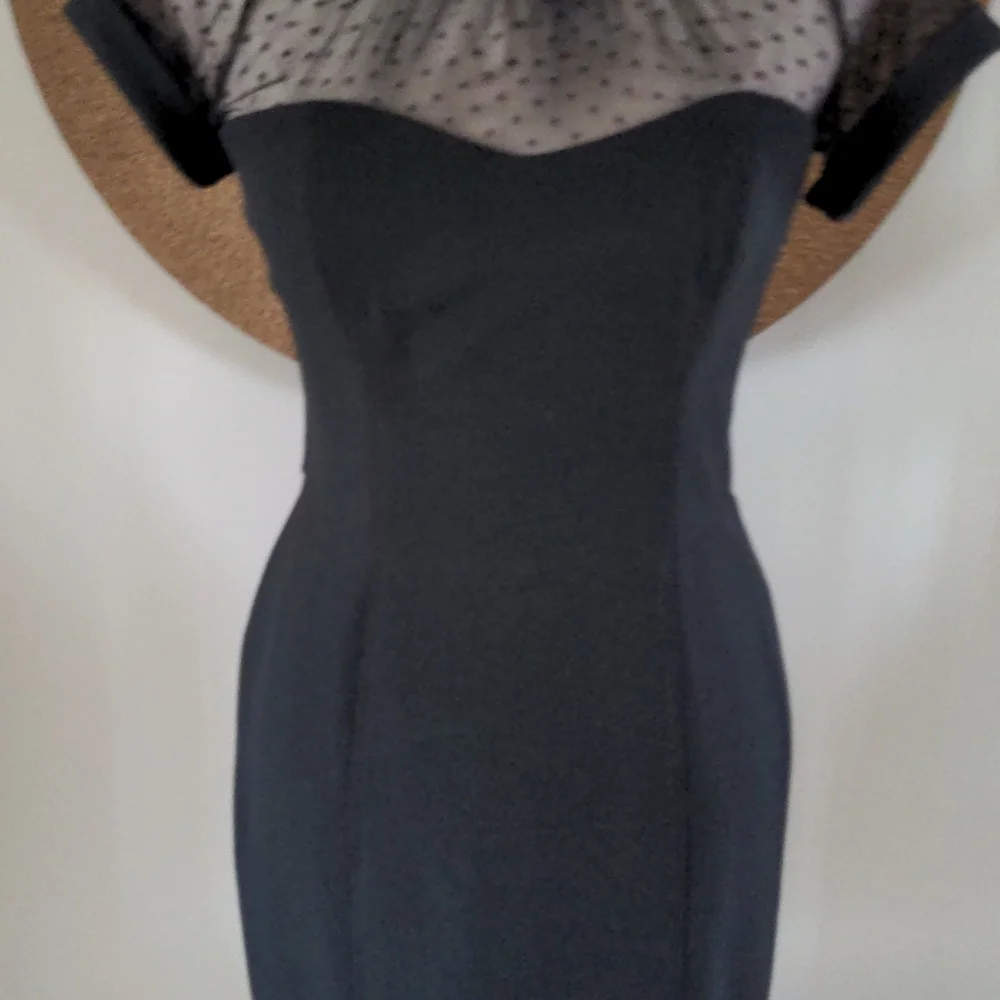 White House Black Market dress - Picture 6 of 13